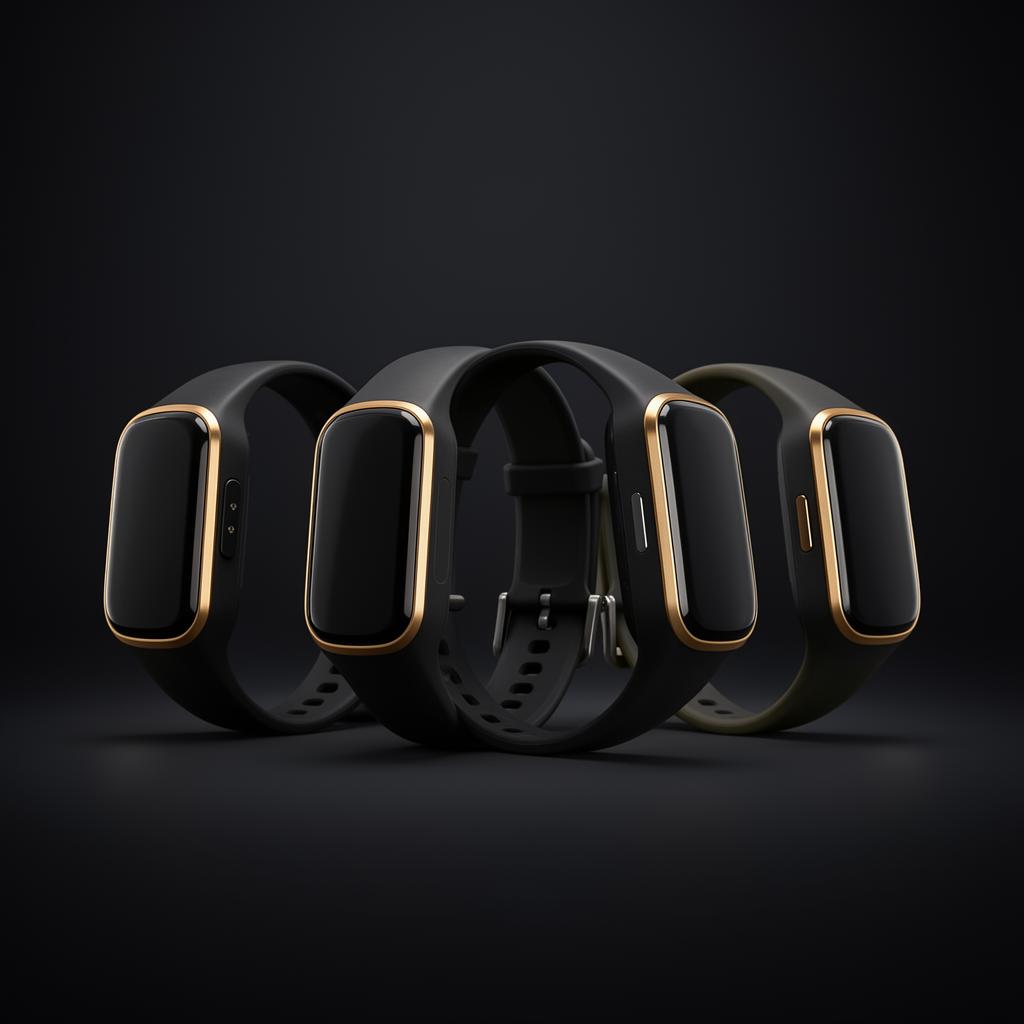 Stable Pack · 4 Devices