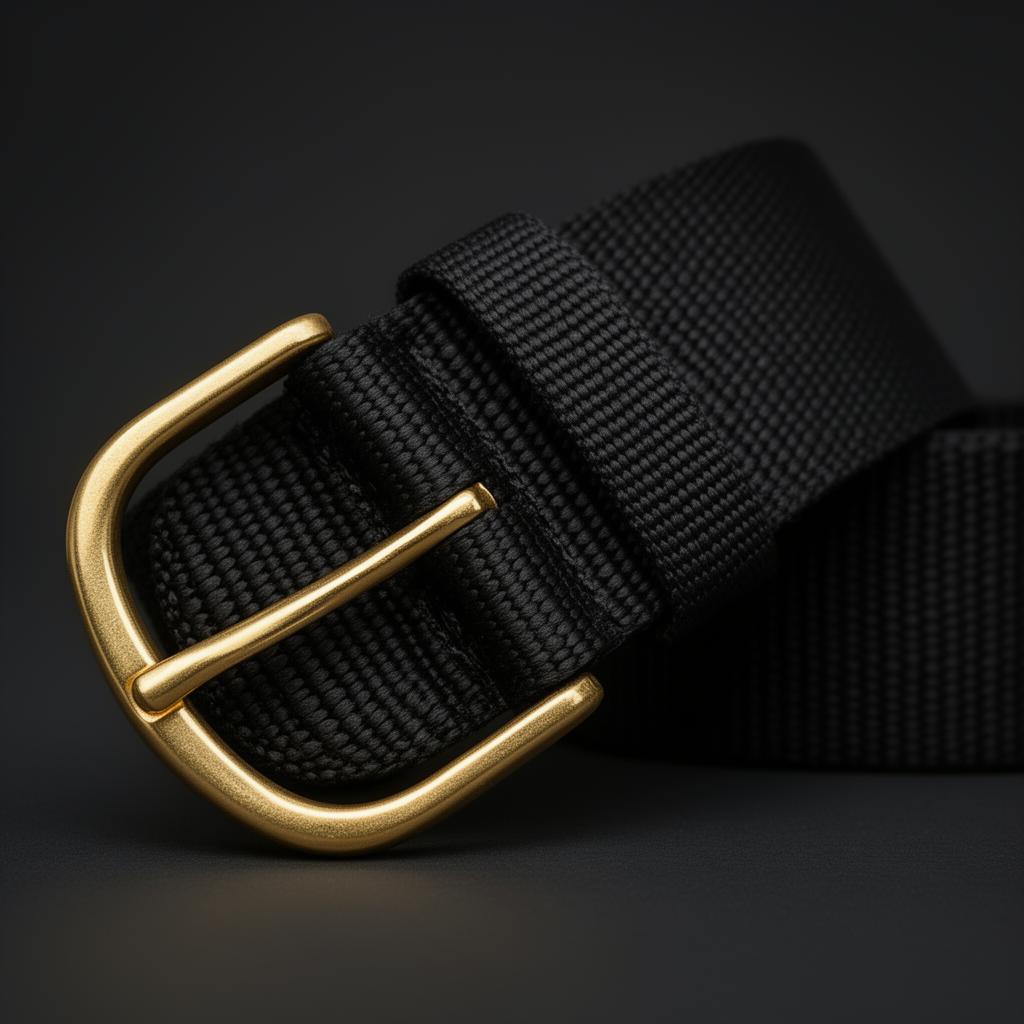 Replacement Strap